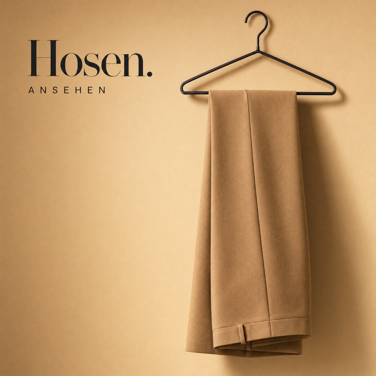 Hosen & Röcke
